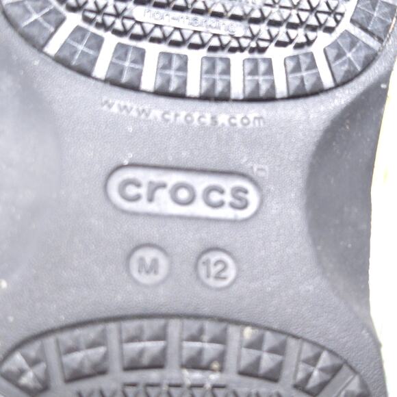 Loafers_&_Slip_Ons